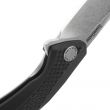 Нож складной Tumbler, 8,3 см, KERSHAW, США_00802150052071334618.jpg