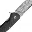 Нож складной T.R.E., 7,4 см, LionSteel, Италия_00808260035578323466.jpg