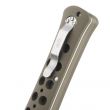 Нож складной Ti-Lite 6, 15 см, COLD STEEL, США_00814980047974769176.jpg