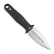 Нож с фиксированным клинком Combat, 8,9 см, серия Discover Line, DAGGERR, Россия_00818880036040179885.jpg