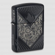 Зажигалка бензиновая Armor, ZIPPO, США_00819180047224257474.jpg