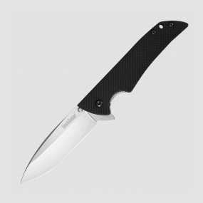 Нож складной Skyline, KERSHAW, США, Городские EDC-ножи