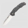 Нож складной Swift l, сталь CTS-XHP, COLD STEEL, США