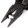 Мультитул Leatherman MUT EOD, 15 инструментов, материал: нержавеющая сталь, цвет: черный, LEATHERMAN, США_00781910078361992652.jpg