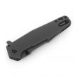 Нож полуавтоматический складной Ferrite, KERSHAW, США_00788360080972102466.jpg