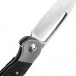 Нож складной Tylos, 8,1 см, ARTISAN CUTLERY, Китай_00810010053949729036.jpg