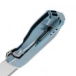 Нож складной N.One, 6,5 см, LionSteel, Италия_00820240048620611842.jpg