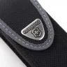 Мультитул швейцарский SwissTool 28 функций, VICTORINOX, Швейцария_00782120082421701869.jpg