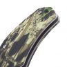 Нож складной нож Camo Folder, ONTARIO, США_00787170073362603697.jpg