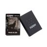 Зажигалка Classic Wolves Design Black Ice, ZIPPO, США_00804670060479704118.jpg