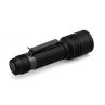 Фонарь светодиодный карманный Solidline ST5, цвет черный, LED LENSER, Германия_00805010045917624283.jpg