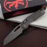 Нож складной MSI, 9,8 см, MICROTECH, США_00822890053104526839.jpg