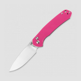 Нож складной Pyrite, 7,9 см, CJRB, Китай, CJRB (Китай)