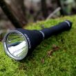 Фонарь Barracuda PRO (холодный свет), ARMYTEK, Канада_00802730062855521539.jpg
