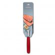 Вилка для мяса 15 см, VICTORINOX, Швейцария_00803010053164643718.jpg