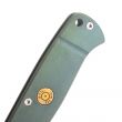 Нож складной М2104, 11,5 см, SHOKUROFF KNIVES, Россия_00813640061424494046.jpg