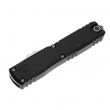 Нож автоматический фронтальный выкидной Ultratech Gen III, 8,9 см, MICROTECH, США_00821690062294446039.jpg