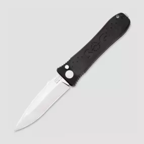 Нож автоматический складной Spec Elite I, 8,9 см, SOG, США, 