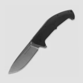 Нож складной Colussus, 12 см, BOKER, Германия, Magnum BOKER