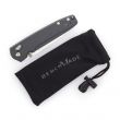 Нож складной Valet, 7,5 см, BENCHMADE, США_00786770036852136873.jpg