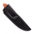 Нож с фиксированным клинком HB FIXED, FANTONI, Италия_00787260034410912898.jpg