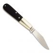 Нож складной Barlow, 6,5 см, BOKER, Германия_00796680065595495263.jpg