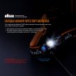 Фонарь светодиодный налобный, FENIX, Китай_00804490056686641817.jpg