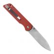 Нож складной Parrot, 8,2 см, QSP KNIFE, Китай_00809700053313512314.jpg