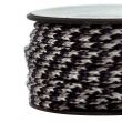 Микрокорд urban camo, 10м, серия Cord Micro, CORD, Россия_00815870064933282737.jpg