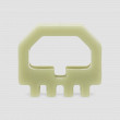 Бусина на темляк D-Beads Luminous, DAGGERR, Россия_00819050052923717088.jpg
