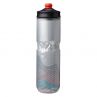 Бутылка для воды Polar Surge Ascent, 700 мл, HydraPak, США_00822600056512677314.jpg