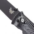 Нож складной Pardue, 8,2 см, BENCHMADE, США_00786820036168363048.jpg