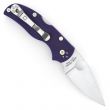 Нож складной Native 5, 7,5 см, SPYDERCO, США_00787810075526449067.jpg