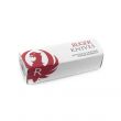 Нож полуавтоматический складной Ruger, 8,2 см, CRKT, США_00797940046945547395.jpg