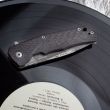 Нож складной T.R.E., 7,4 см, LionSteel, Италия_00808260035632651011.jpg