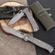 Нож складной М2102, 10 см, SHOKUROFF KNIVES, Россия_00813640062505278709.jpg