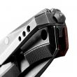 Нож складной Myto, 8,3 см, LionSteel, Италия_00816600046516095717.jpg