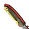 Нож складной Rexbo Gen 2, 5,2 см, MR. BLADE, Чехия_00820860066093118015.jpg