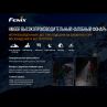 Фонарь светодиодный налобный, FENIX, Китай_00804490056852802557.jpg