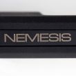 Нож складной Nemesis, EXTREMA RATIO, Италия_00781570042313527269.jpg