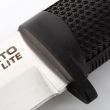 Нож с фиксированным клинком Tanto Lite, COLD STEEL, США_00781820079840229143.jpg