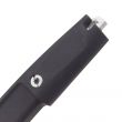Нож поварской полевой Kato 15, EXTREMA RATIO, Италия_00786830049904053026.jpg