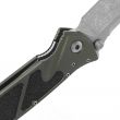 Нож складной Socom Elite, 10,2 см, MICROTECH, США_00799770054387908317.jpg