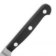 Нож универсальный, 16 см, серия Classic Pro, BERGER CUTLERY, Германия_00815650051038406583.jpg