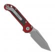 Нож автоматический складной LUDT Gen III, 8,9 см, MICROTECH, США_00820240048829837785.jpg