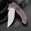 Нож складной J.Roger, 10,1 см, NARUSH KNIVES, Россия_00823660055155192168.jpg