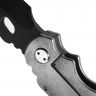 Нож складной Arktika, 9,5 см, MEDFORD KNIFE & TOOL, США_00799730068825445860.jpg
