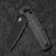 Нож складной Slasher, 8,9 см, BESTECH KNIVES, Китай_00818420050572259381.jpg
