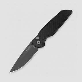 Нож складной TR-3 Integrity, 8,9 см, PRO-TECH, США, Городские EDC-ножи