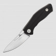 Нож складной Sinkevich C.U.T.Folder, FANTONI, Италия_00787260034002636258.jpg